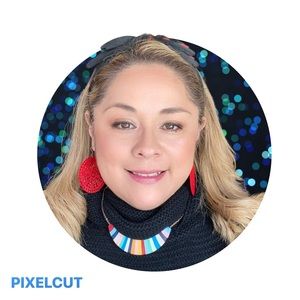 Meet your Posher, Georgia